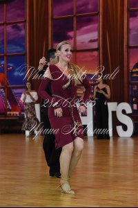 DSC_6771.JPG