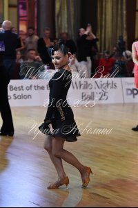DSC_6656.JPG