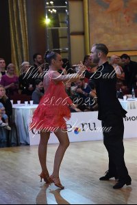 DSC_6628.JPG