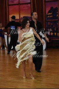 DSC_6880.JPG