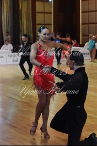 DSC_7076.JPG