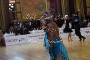 DSC_6987.JPG