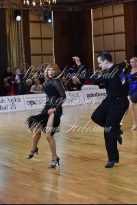 DSC_6581.JPG