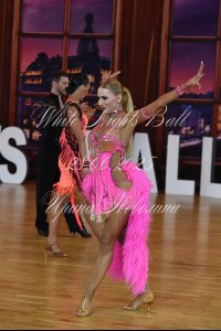 DSC_6994.JPG