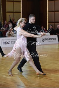 DSC_6727.JPG