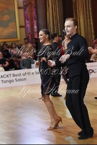 DSC_6534.JPG