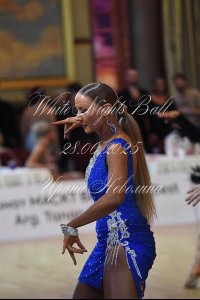 DSC_6929.JPG