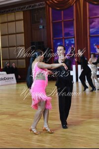 DSC_6637.JPG