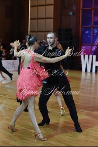DSC_7034.JPG