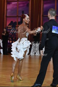 DSC_6452.JPG