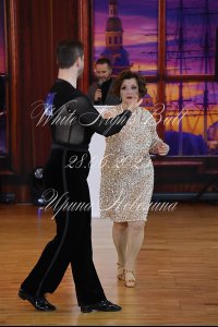 DSC_6619.JPG