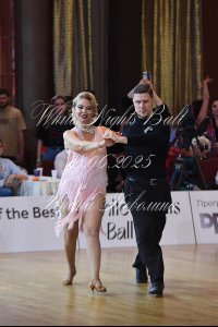 DSC_6722.JPG