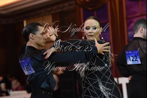 DSC_6754.JPG