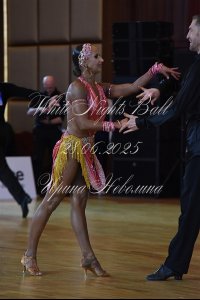 DSC_6814.JPG