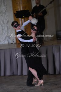 DSC_3356.JPG