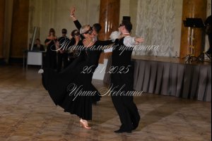 DSC_3362.JPG