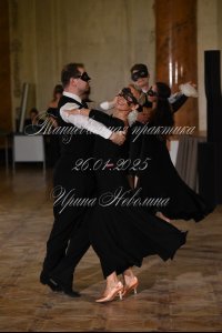 DSC_3361.JPG