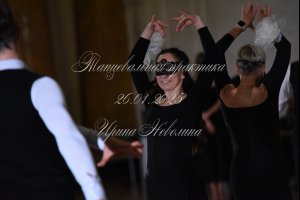DSC_3372.JPG