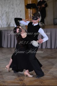 DSC_3338.JPG