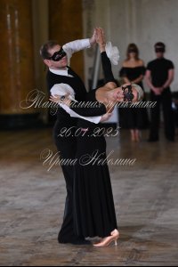 DSC_3342.JPG