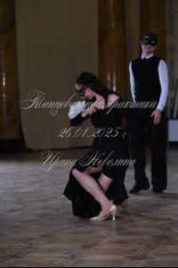 DSC_3388.JPG