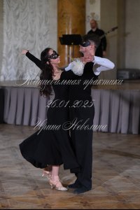 DSC_3335.JPG