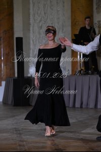 DSC_3392.JPG