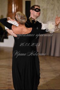 DSC_3359.JPG