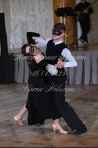 DSC_3339.JPG