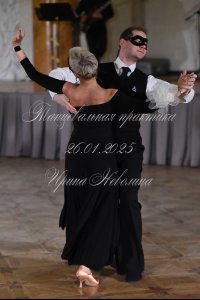 DSC_3348.JPG