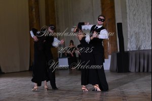 DSC_3383.JPG