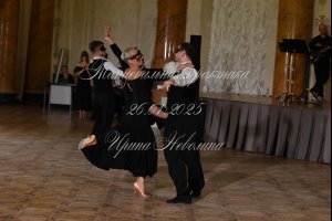 DSC_3364.JPG