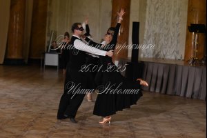DSC_3365.JPG