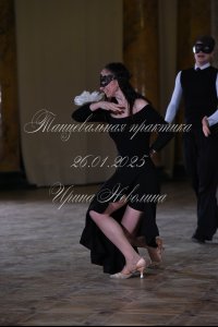 DSC_3389.JPG