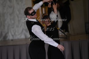 DSC_3370.JPG