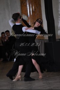 DSC_3357.JPG