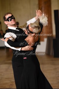 DSC_3358.JPG
