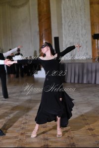 DSC_3351.JPG