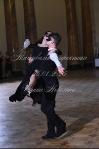 DSC_3375.JPG