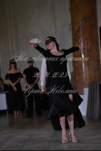 DSC_3381.JPG