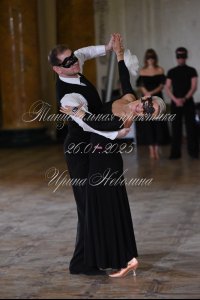 DSC_3341.JPG