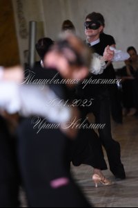 DSC_3347.JPG