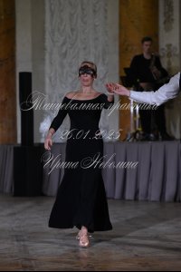 DSC_3391.JPG