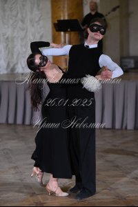 DSC_3337.JPG