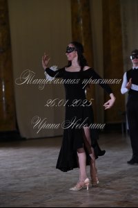 DSC_3390.JPG