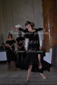 DSC_3380.JPG