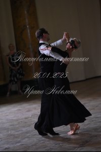 DSC_3354.JPG