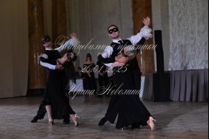 DSC_3384.JPG