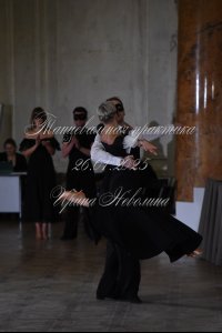 DSC_3377.JPG