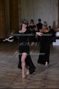 DSC_3374.JPG
